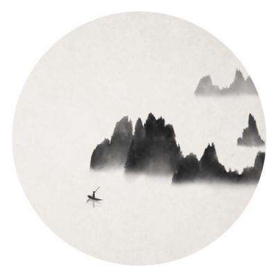 万剑逍遥手游正版下载