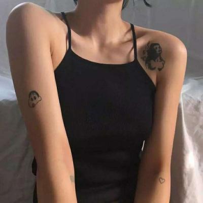 择天修仙记手游破解版下载