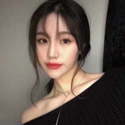 名将与征服360官方版下载